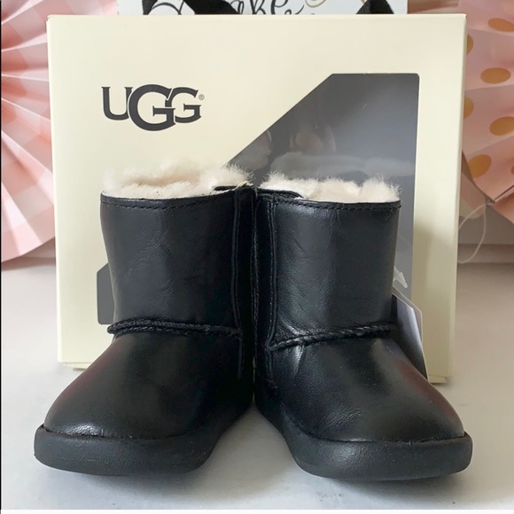 newborn baby ugg boots